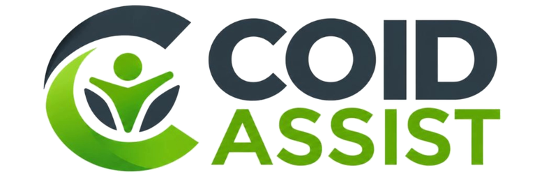 COID Assist