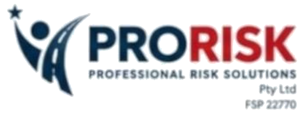 Prorisk, Professional Risk Solutions